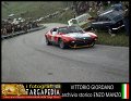 115 De Tomaso Pantera GTS C.Pietromarchi - M.Micangeli (3)